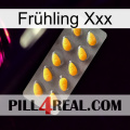 Frühling Xxx cialis1